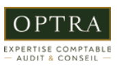 OPTRA