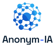 Anonym IA 