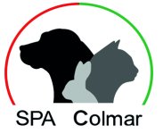SPA de Colmar et environs
