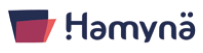 Haminä