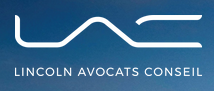 Lincoln Avocats Conseil