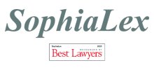 SOPHIALEX