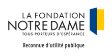 La Fondation Notre Dame