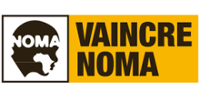 Vaincre Noma