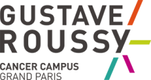Institut Gustave Roussy