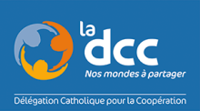 La Délégation Catholique pour la Coopération