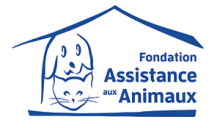 Fondation Assistance Aux Animaux