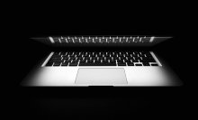 Vous proposez une solution Legaltech ? Faîtes en faire une analyse pour publication sur Jurishop.fr et les Médias LEGI TEAM !