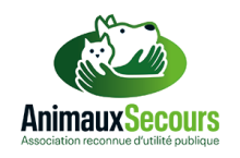 Animaux Secours