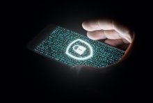 Protection contre les cyber attaques diverses : 1 protéger ses emails.