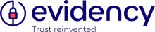 Evidency