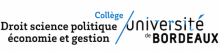 Université de Bordeaux