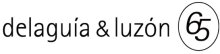 Delaguía & Luzón 