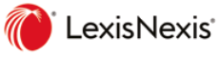 LexisNexis France