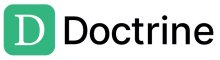 Doctrine