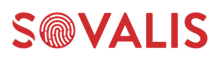 Sovalis