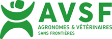 Agronomes et Vétérinaires Sans Frontières (AVSF)