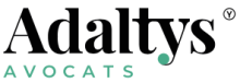 Adaltys