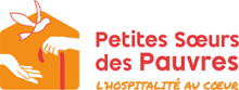 Petites Soeurs des Pauvres