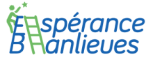Espérance banlieues