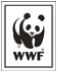 Fondation WWF France