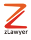 zLawyer (Zèle Solutions)