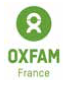 Oxfam France