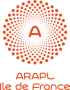 logo de l'article ARAPL Ile de France