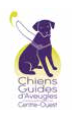 Association Chiens Guides d'Aveugles du Centre Ouest