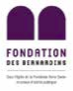 Fondation des Bernardins