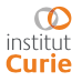 Institut Curie
