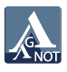 Association de Gestion Agréée du Notariat