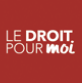 Le Droit Pour Moi