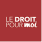 Le Droit Pour Moi