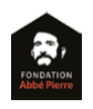 Fondation Abbé Pierre pour le logement des défavorisés