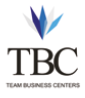 Team Business Centers