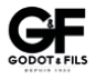 Godot et fils Versailles