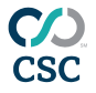 CSC Digital Brand Services