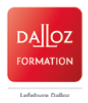 Dalloz Formation