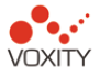 Voxity