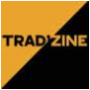 logo de l'article Trad'zine