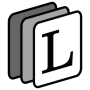 logo de l'article Lexanon