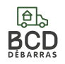 BCD Débarras