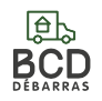 BCD Débarras