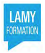 Lamy Formation