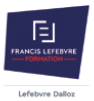Francis Lefebvre Formation