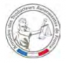 logo de l'article Annuaire des traducteurs assermentés de France