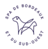 Société Protectrice des Animaux de Bordeaux et du Sud )Ouest