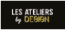 Les Ateliers By Design