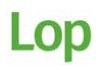 Legal Operations Platform
